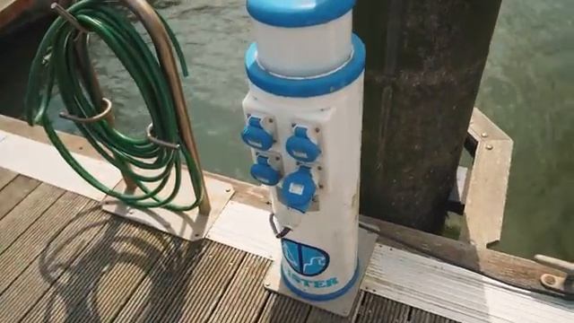 14 дней ПРОЖИЛИ на ЯХТЕ сколько стоит такая жизнь