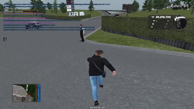 Grand Theft Auto  San Andreas 2025.06.22 - 23.47.58.03_Trim