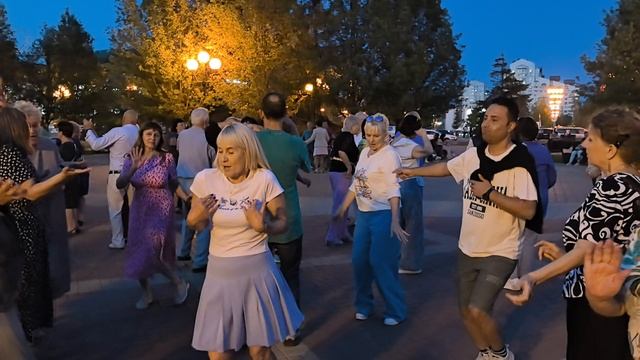 Паспорт ВРЁТ)))... 01.06.25...