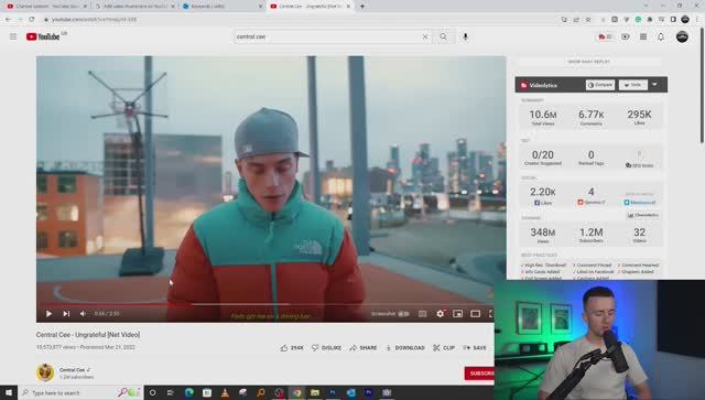 08.6. How to Make Thumbnail