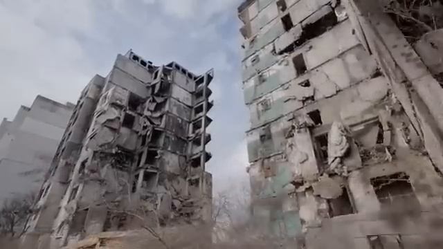 Что нас ждет в 2025 году? Ванга точно предсказала то, что уже происходит!