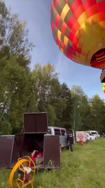 1000004900.mp4. А В ЭТО ВРЕМЯ В НИЖНЕМ НОВГОРОДЕ  ПРОИСХОДИТ ЧУДО