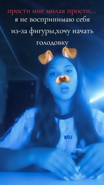 ;)