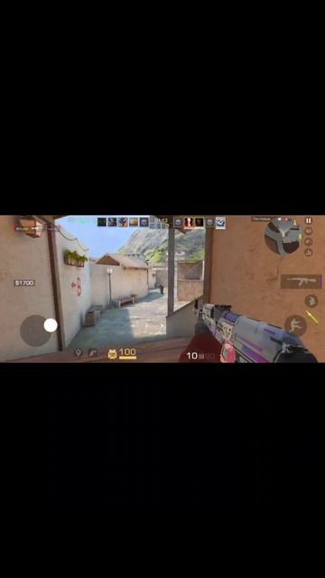Мувик стэндофф 2,standoff 2