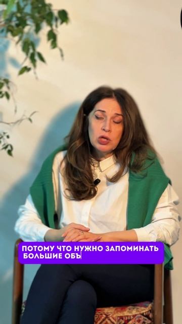 🎓 Присоединяйтесь к курсу «Гид-экскурсовод» в бизнес-школе Академии «Каспий»!
