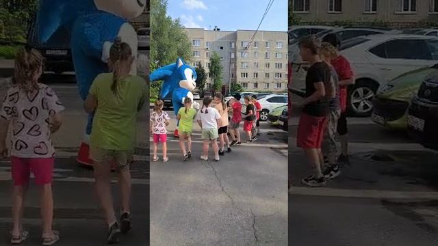 1000010607.mp4