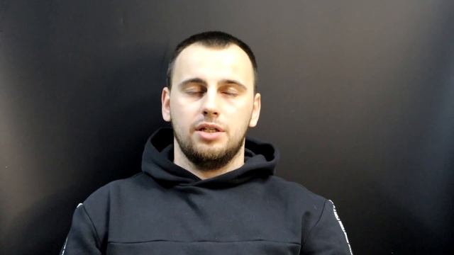 ДТК-П "Циклон" для 308win. Тест модераторов звук : "Циклон" vs. "Русский дракон"