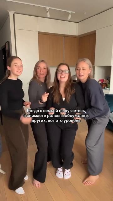 Тгк: Викины рассказы. Про жизнь фото/видео оператора и путешествия. Подпишись! #обучениефотографии