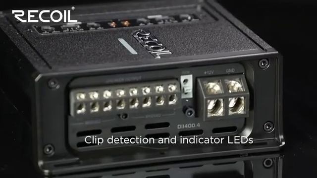 DII400.4