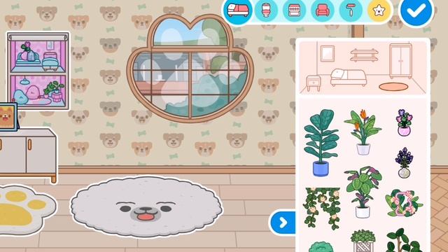 SVID_20250623_141814_1.mp4