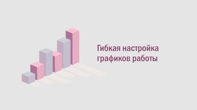 «1С_Зарплата и управление персоналом 8» КОРП