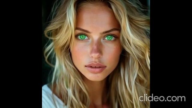 Уильям Шекспир. Сонет №117