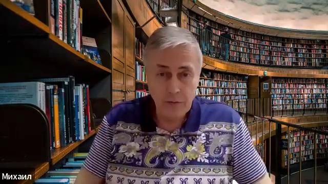 20 июн 25 Мини-курс 1 – Синдром самозванца. Урок 2