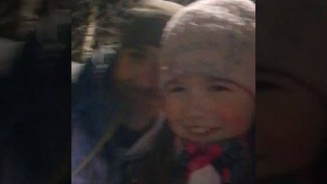 VID-20250327-WA0047