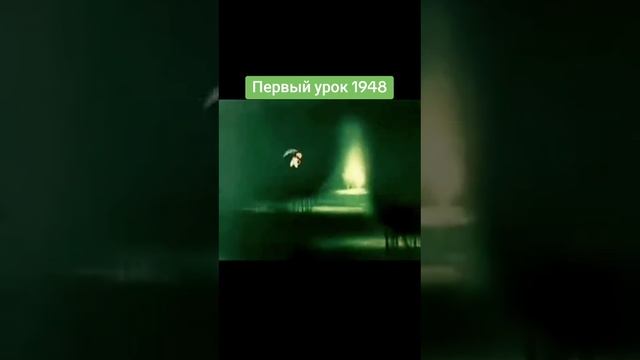 Проект улыбка
