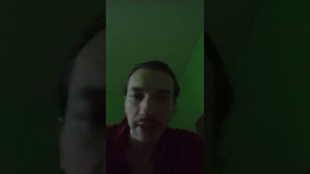 Почему многоквартирный дом не подходит для жизни нормального человека