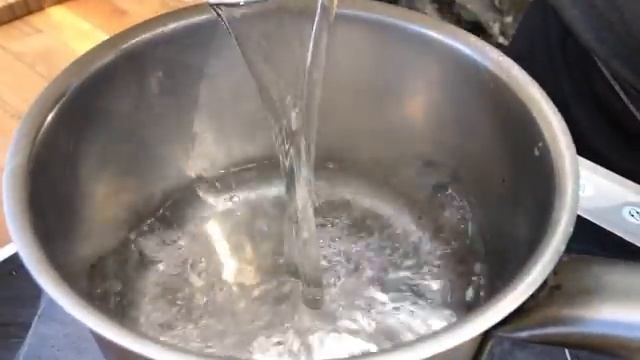 Cómo preparar ACEITUNAS Y ALIÑARLAS