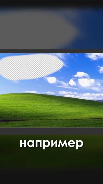 ЕСЛИ ТЫ ДИЗАЙНЕР, ИСПОЛЬЗУЙ ЭТИ НЕЙРОСЕТИ | Adobe Firefly #photoshop #дизайн #фриланс #design