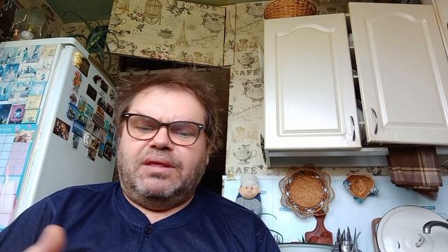 23 июня 2025. Кавалерист-девицы недосчитался.