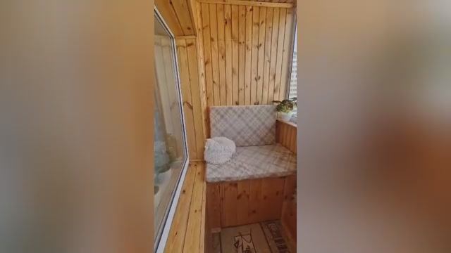 Продаётся квартира в Екатеринбурге, ул. Учителей, 20