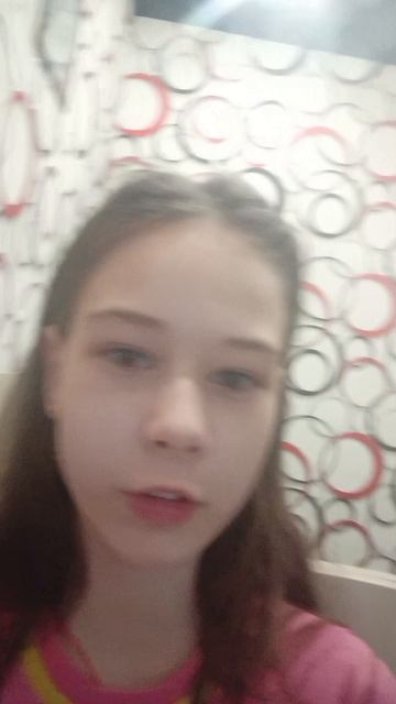 Сходка 30 июня 12:00 ТРЦ улица