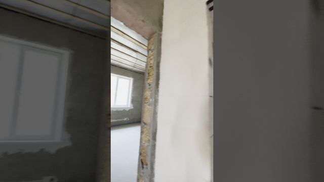 Дом 110 кв в Лозовом