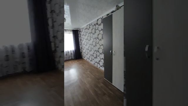 квартира сибирский проспект 6