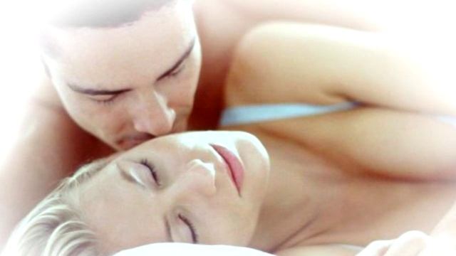 ☜♡☞ Romantic Collection - Сувенир любви (720p) (via Skyload)