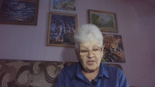 Вспомнил бывший муж о ней, но было уже поздно
