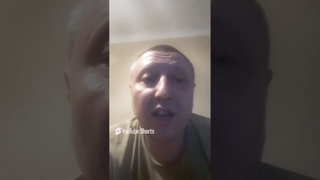 этот фильм вы должны обязательно посмотреть