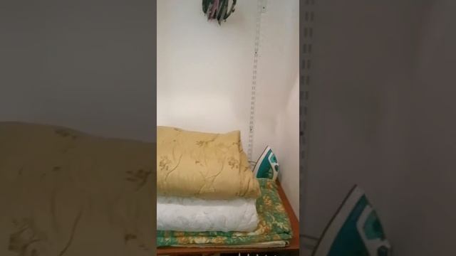 WhatsApp Video 2025-06-23 at 21.19.37 (1)