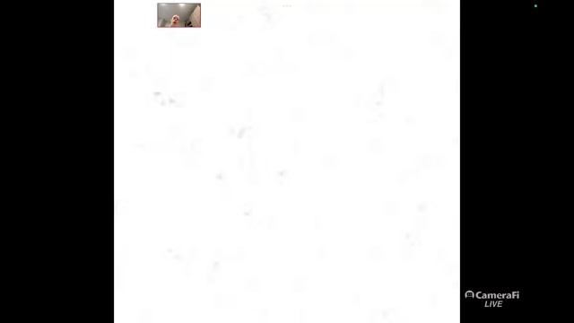 250622_225821