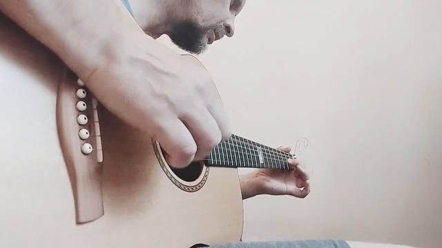 Этот день - This Day