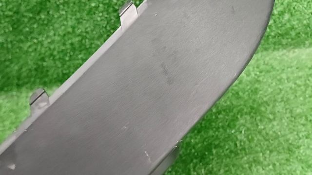 7935909