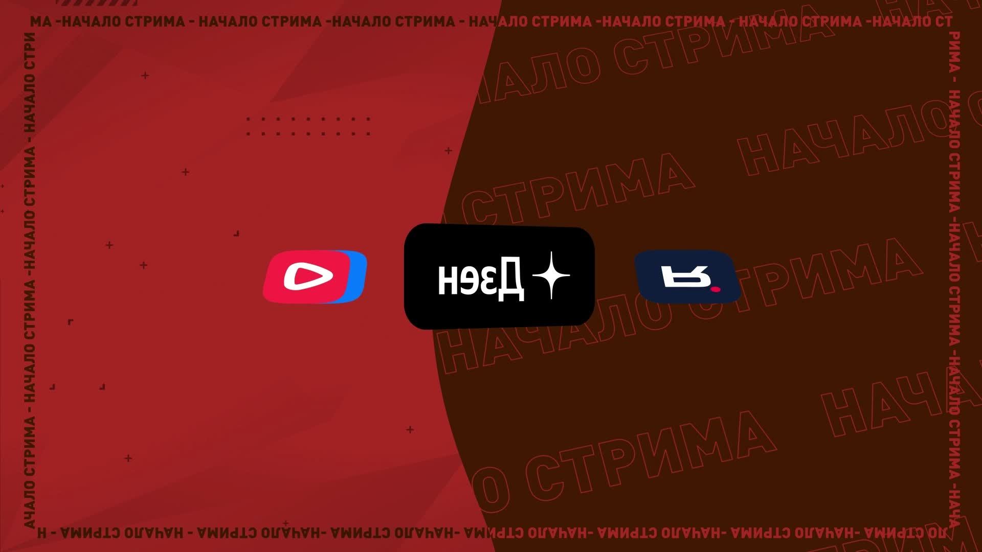 Я,ты,он,и снова он,опять я АААААА они