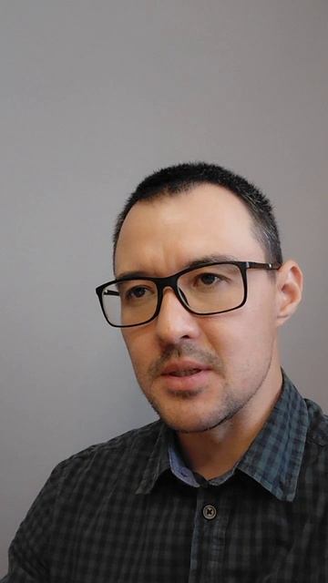 📚 Чему должен учиться лидер