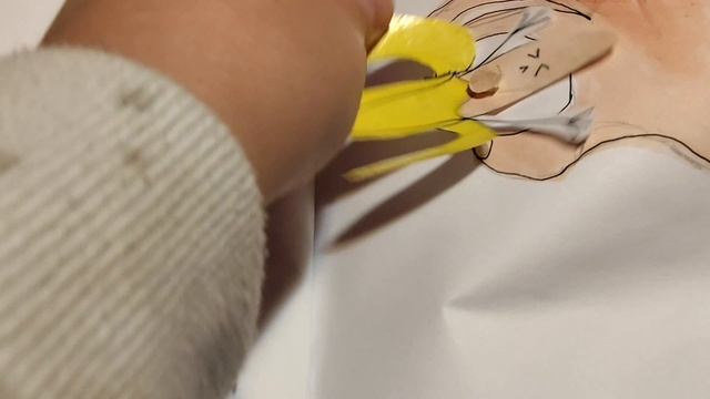 1000021692.mp4