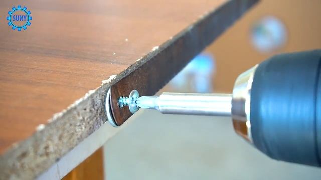 3 Wonderful crafts diy ideas