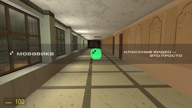 сериал абсурданая школа 1 серия