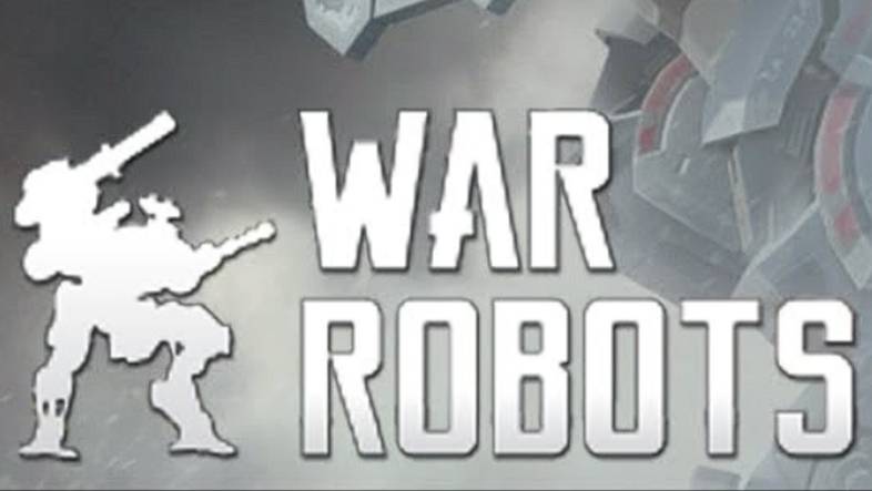 War Robots Вечерний стрим!