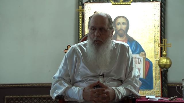 С какого срока аборт считается грехом