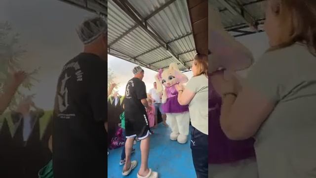 вот и 18 лет