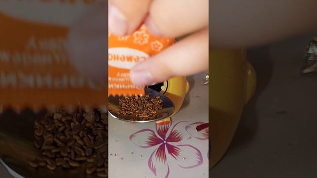 1000004708.mp4