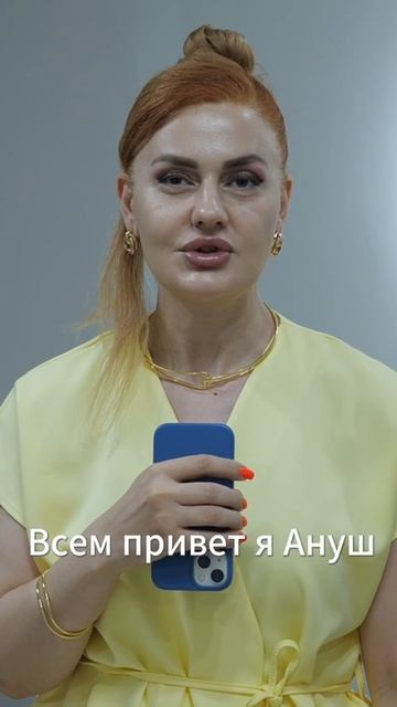 SoloSalon Парк Культуры