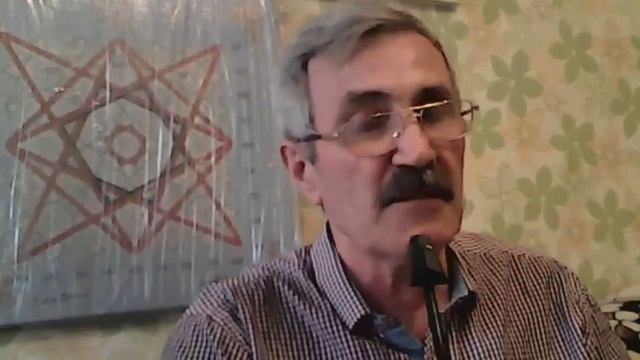 132. Аслан Уарзиаты Эфир №5 тема: Цивилизация хомодибилиус