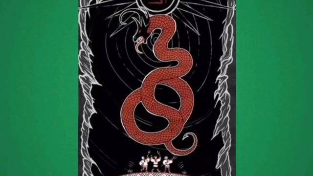 23-06-2025