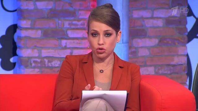 Невестка с темным прошлым. Мужское женское