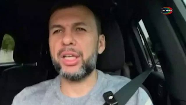 Д. Пушилин об итогах ПМЭФ