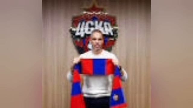 Новости Российского футбола : Дзюба vs Роналду // Челестини может грозить срок // Юран