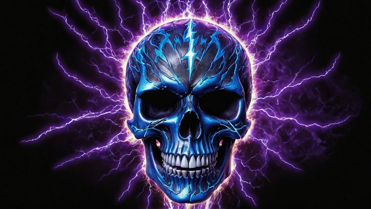 AI вариации на тему НЭНСИ - Дым сигарет с ментолом (треш)